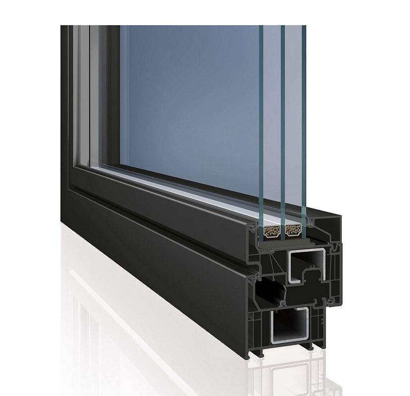 Grafika Deceuninck Elegant